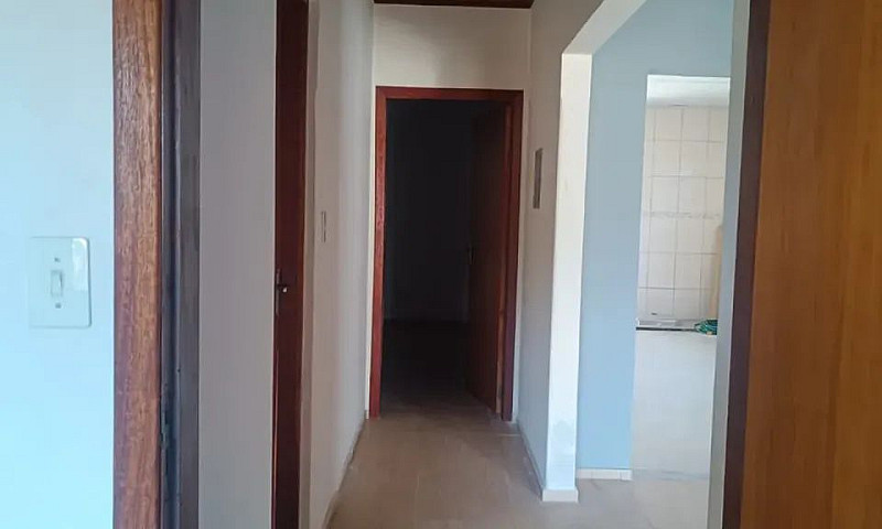 Casa Para Venda Poss...