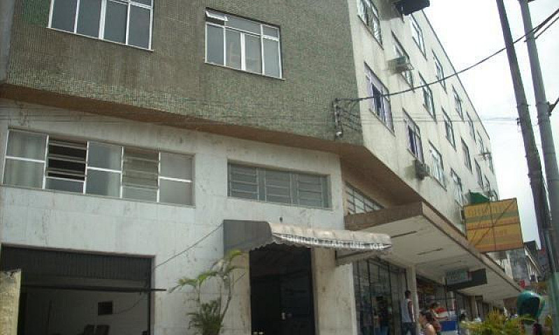 Otimo Apartamento!...