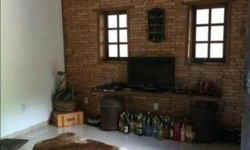 Casa À Venda Em Louv...