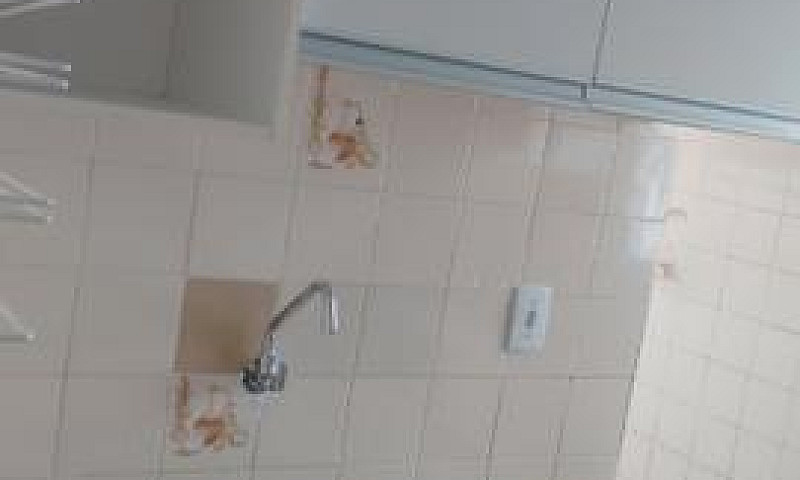 Apto Recanto Das Ilh...