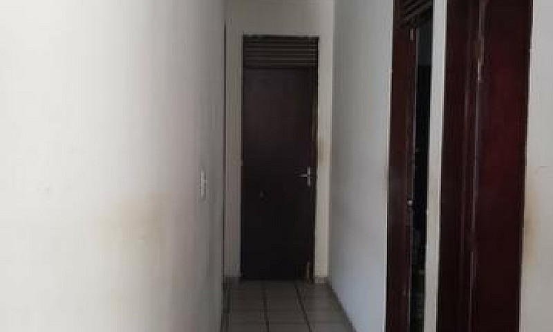 Casa Em Manaíra Na A...