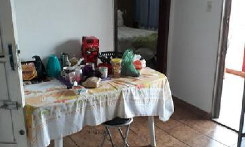 Apartamento Na Centr...