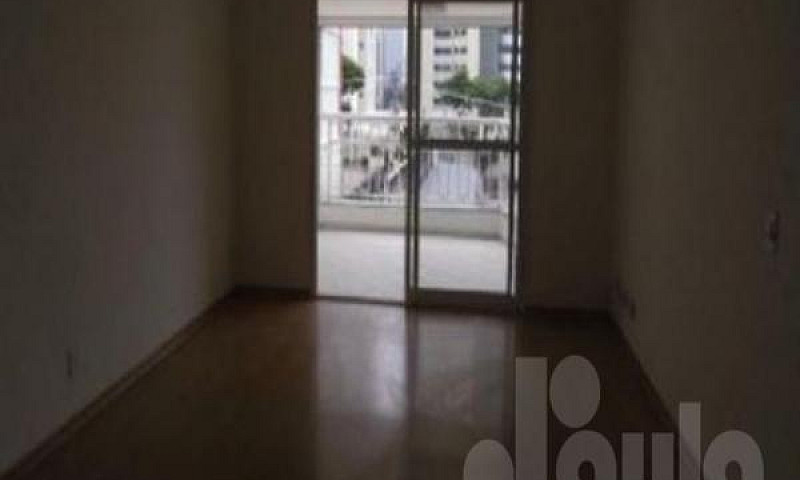 Apartamento 132M² Vi...