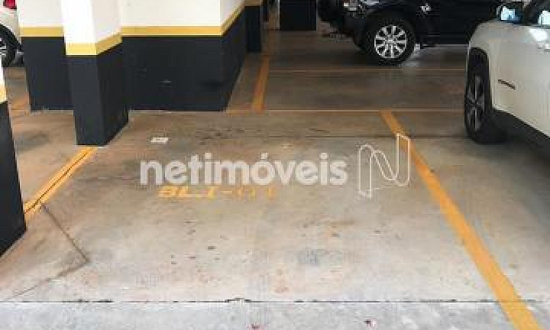 Loft Para Alugar Com...