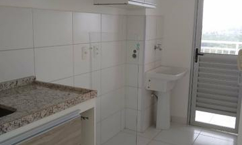 Apartamento No Pleno...
