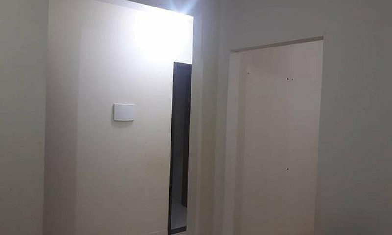 Ágio Casa Pra Negoci...