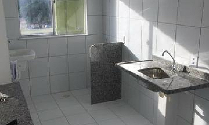 Passo Chave Apartame...
