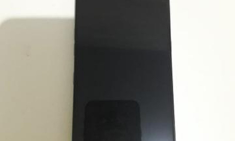 Lg K12...