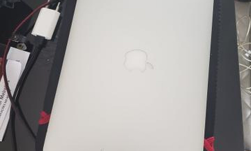 Macbook Air Mid13 25...
