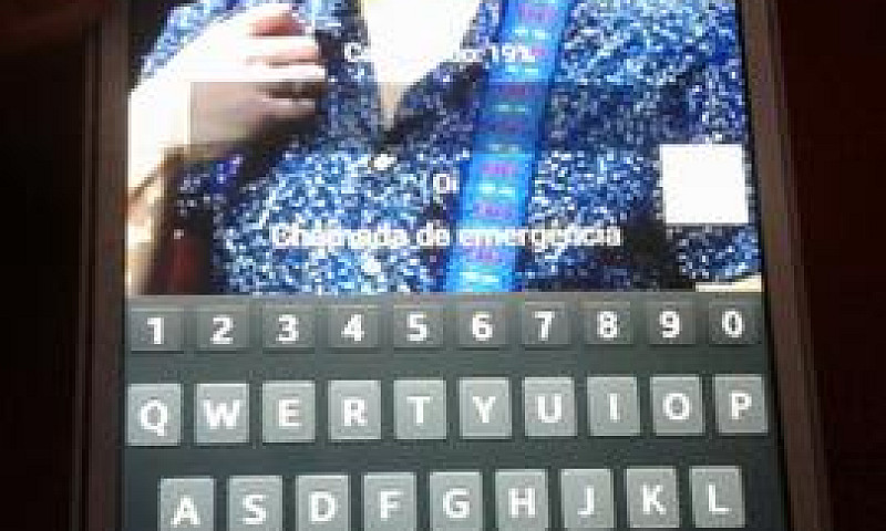Samsung Gram Duos...