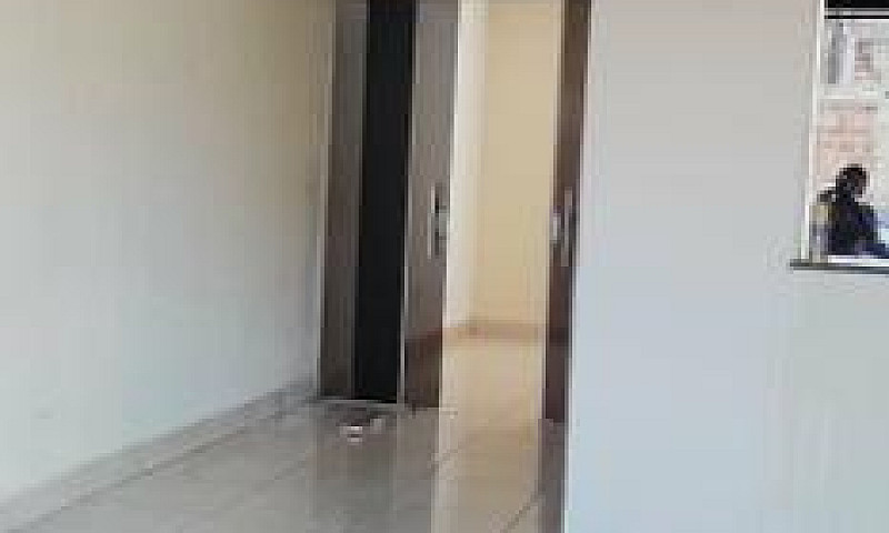 Casa Orlando Morais...