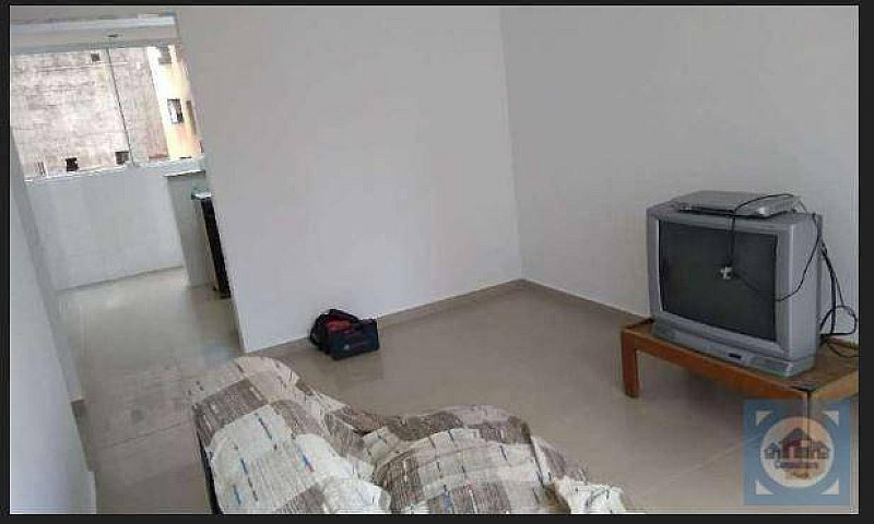 Apartamento Com 3 Do...