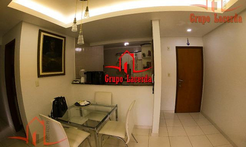 Residencial Boa Vist...