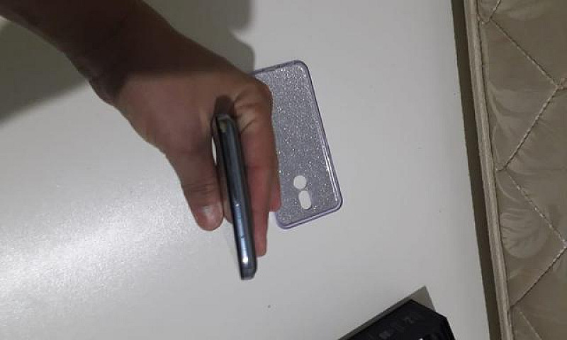 Lg K12...