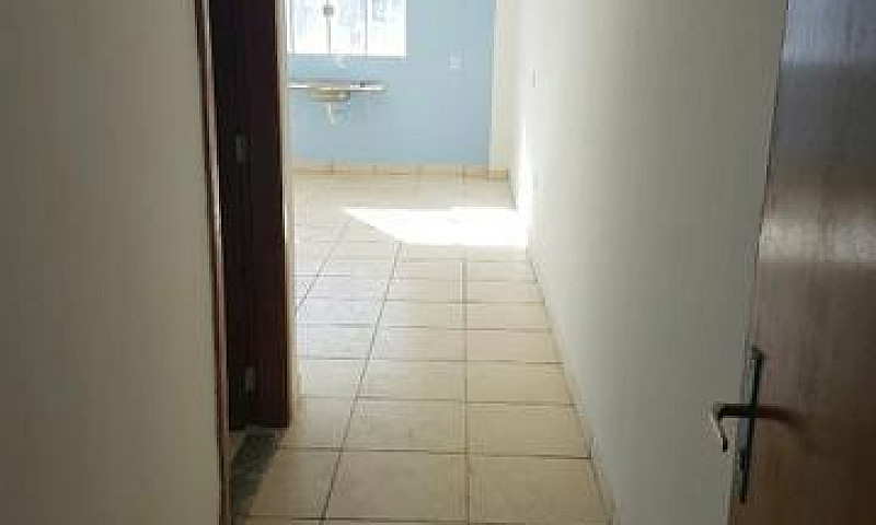 Vendo Apartamento Na...