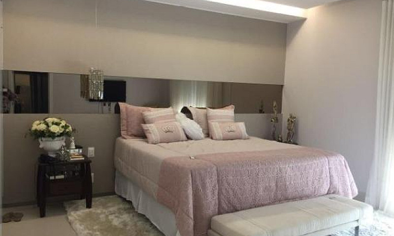 Sobrado Residencial ...