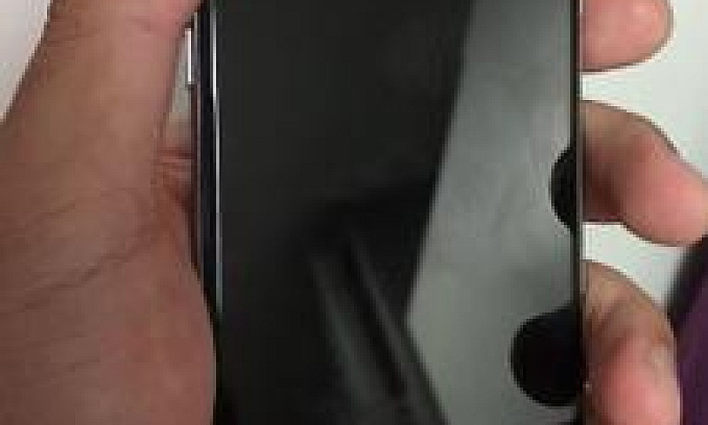 Iphone 6...