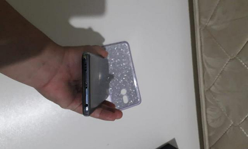 Lg K12...