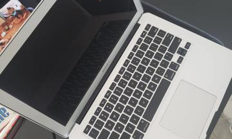 Macbook Air Mid13 25...