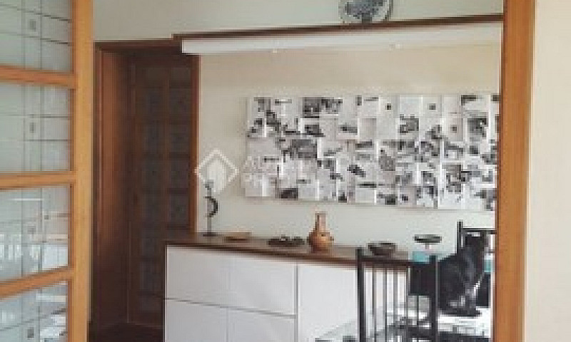 Apartamento À Venda ...