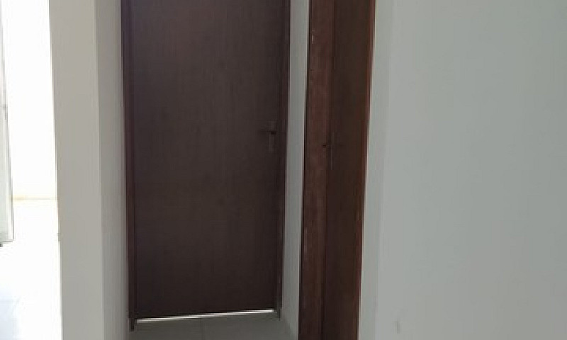Casa Tipo Kitnet Exc...