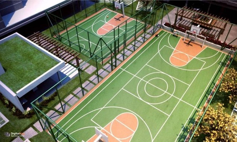 141-Apê No Calhau? V...