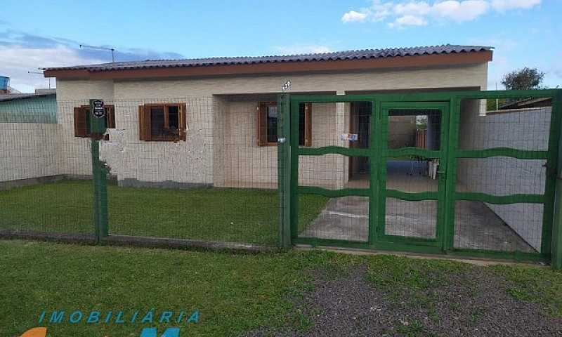 Casa Junto A Upa 4 D...