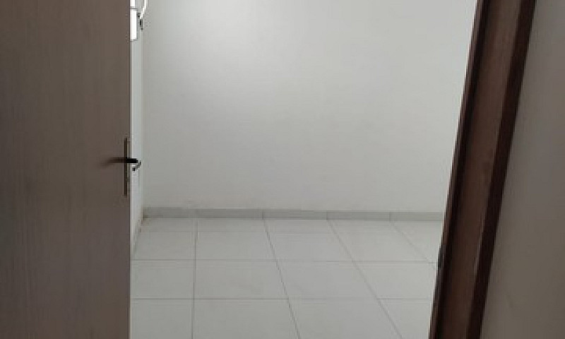 Casa Tipo Kitnet Exc...