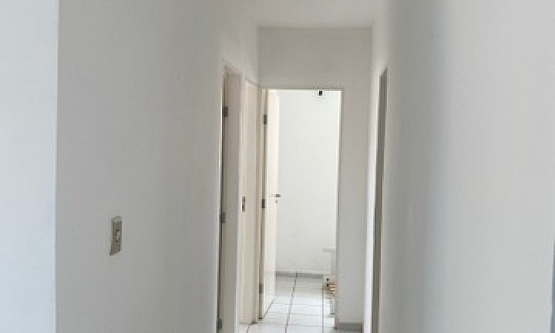 Alugo Casa Em Cidade...