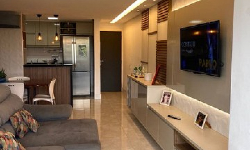 Rs Apartamento  No C...