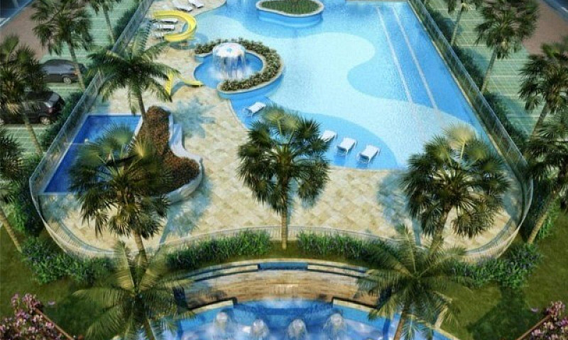 141-Apê No Calhau? V...