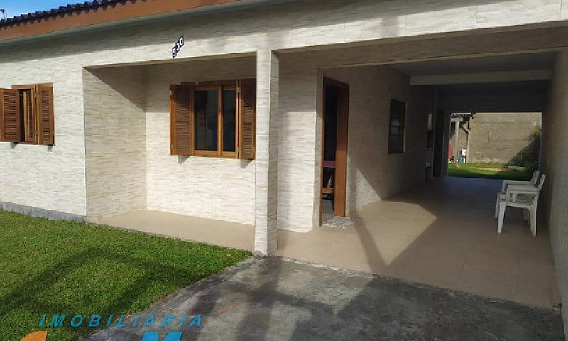 Casa Junto A Upa 4 D...