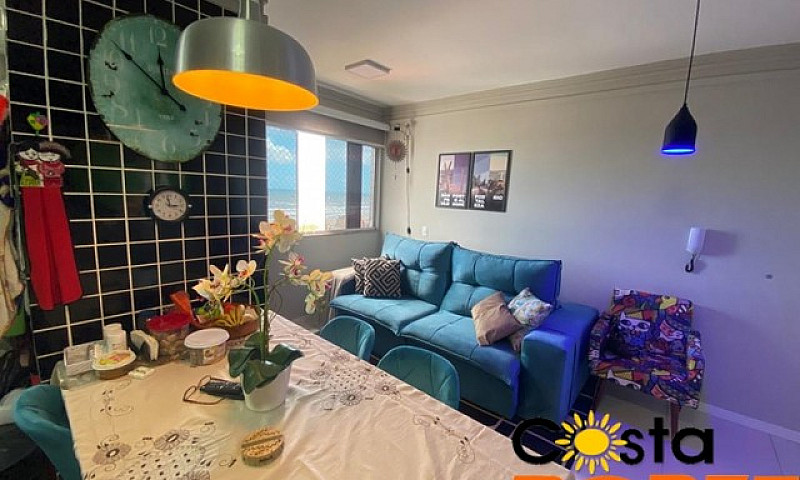 Tramandaí - Apartame...