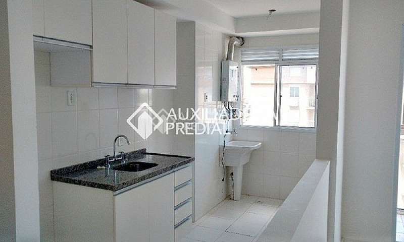 Apartamento À Venda ...