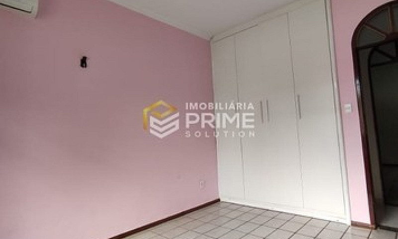 P> Excelente Casa Em...