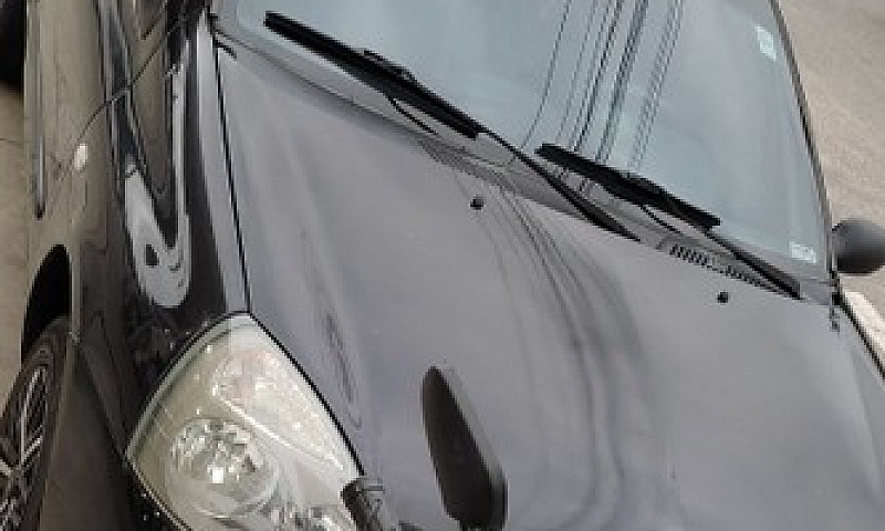 Vendo Renault Clio...