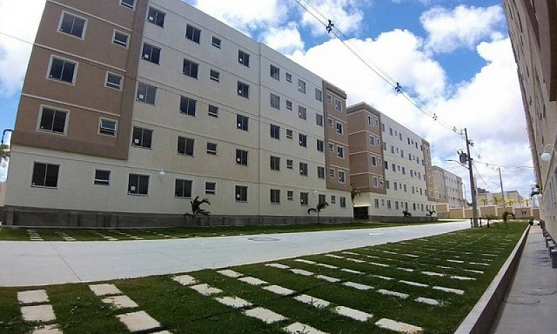 Apartamento Aluguel,...