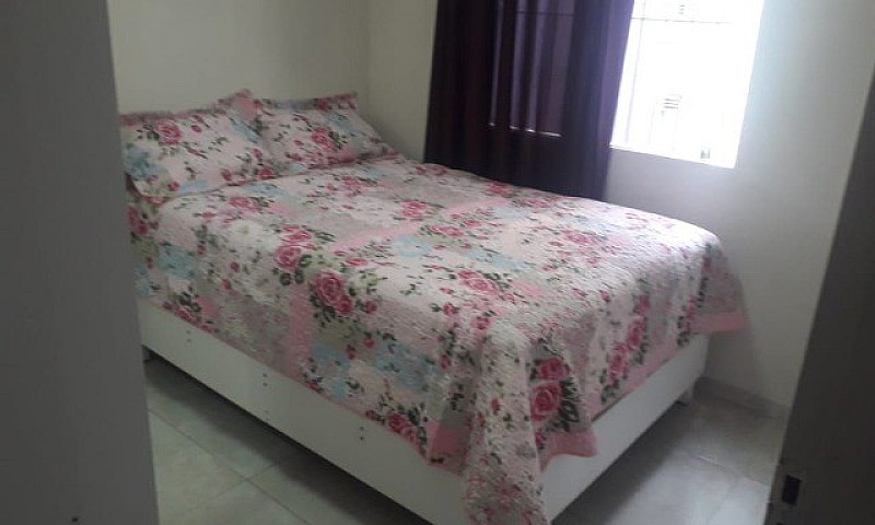 Apartamento Em Dois ...