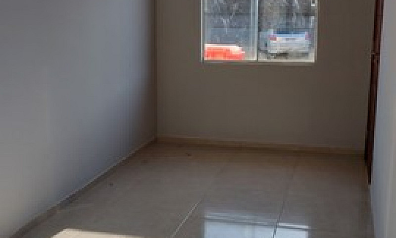 Apartamento 2Quartos...