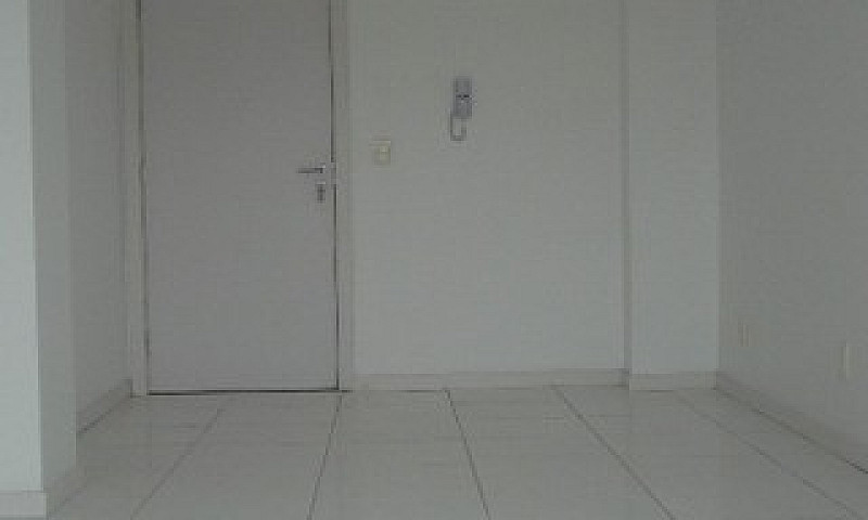 São Leopoldo - Apart...