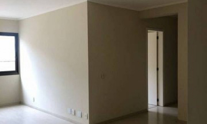 Apartamento 3 Quarto...