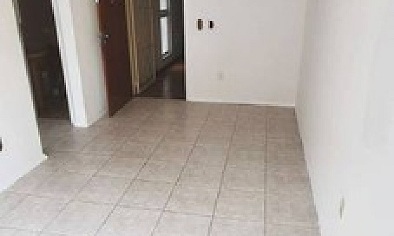 Apartamento Para Alu...