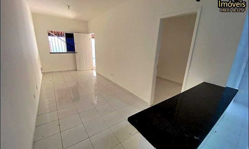 Casa Plana No Eusébi...