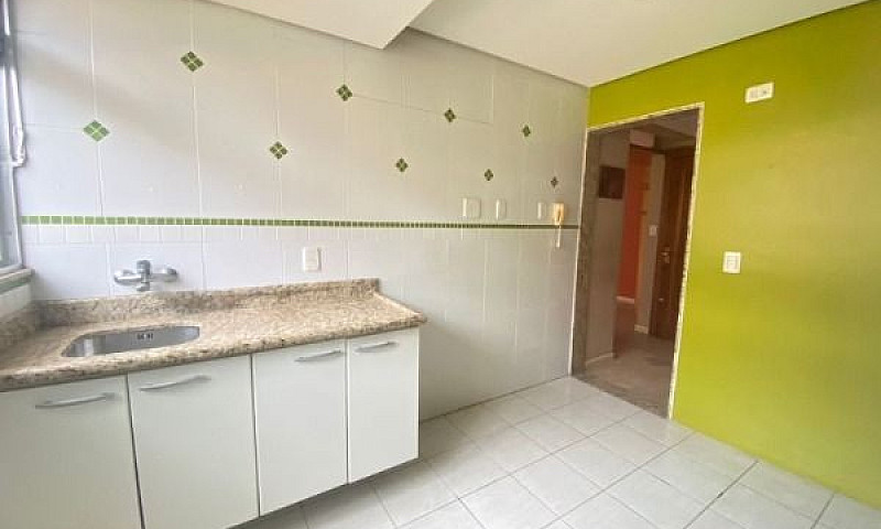 Apartamento Em Jardi...