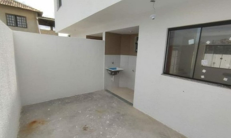 Vende-Se Duplex...