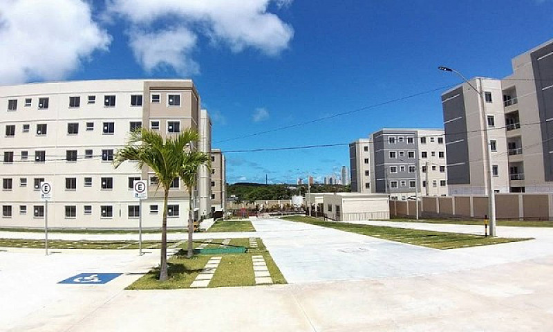 Apartamento Aluguel,...