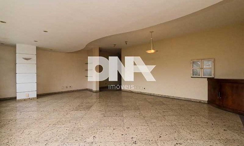 Apartamento : / Resi...