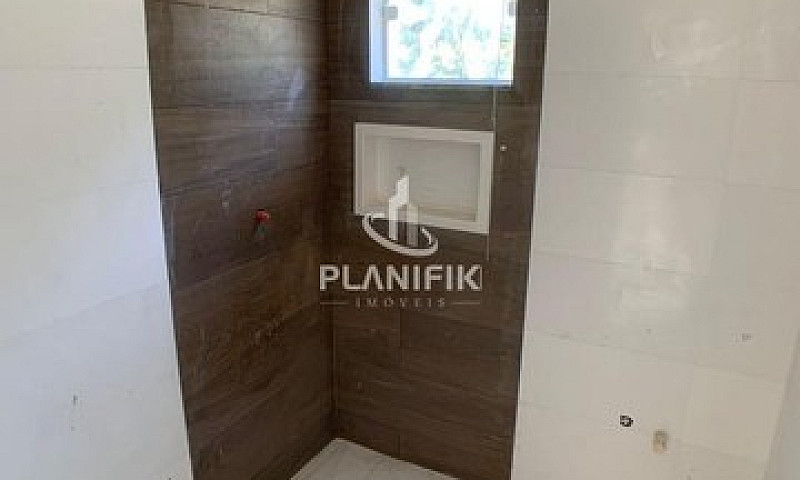 Apartamento Para Alu...