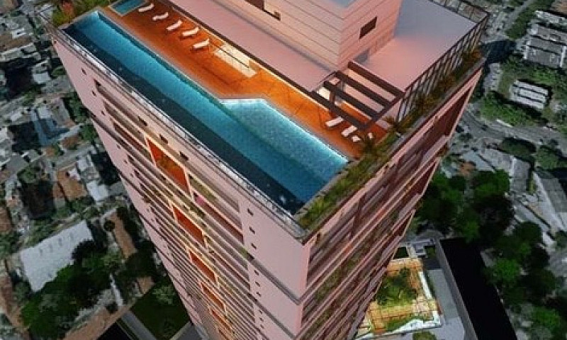 Id Vida Urbana - 1 Q...