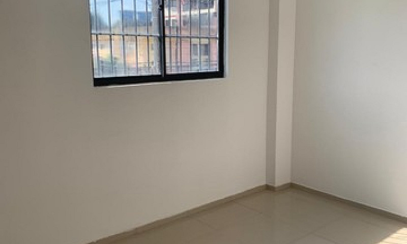 Apartamento Para Ven...